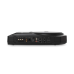 Сабвуфер JBL BASSPROSL