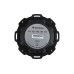 Коаксіальна акустична система Rockford Fosgate T1675