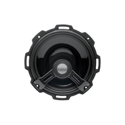 Коаксіальна акустична система Rockford Fosgate T1675