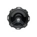 Коаксіальна акустична система Rockford Fosgate T1675