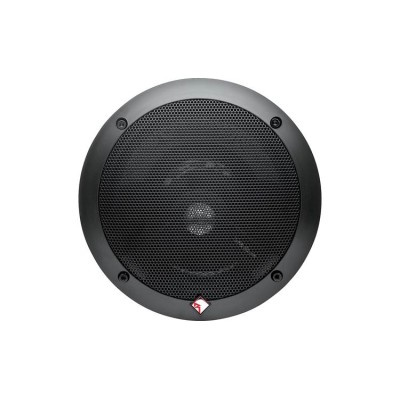 Коаксіальна акустична система Rockford Fosgate T1675