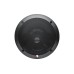 Коаксіальна акустична система Rockford Fosgate T1675