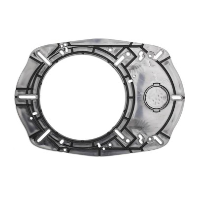 Коаксіальна акустична система Rockford Fosgate T1675