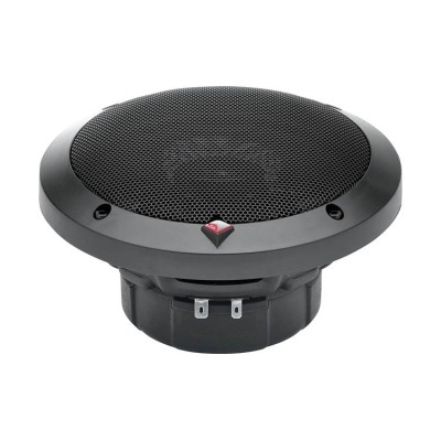 Коаксіальна акустична система Rockford Fosgate T1675