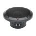 Коаксіальна акустична система Rockford Fosgate T1675