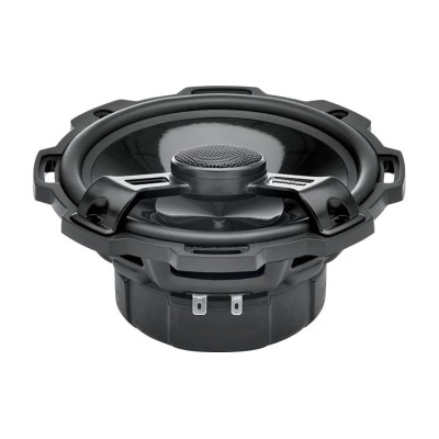 Коаксіальна акустична система Rockford Fosgate T1675