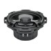 Коаксіальна акустична система Rockford Fosgate T1675