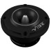 Акустика EDGE BLACKAIRPRO4T-V3 твітер (1 шт)
