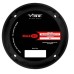 Акустика EDGE BLACKAIRPRO4T-V3 твітер (1 шт)