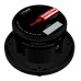 Акустика EDGE BLACKAIRPRO4T-V3 твітер (1 шт)