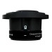 Акустика EDGE BLACKAIRPRO4T-V3 твітер (1 шт)