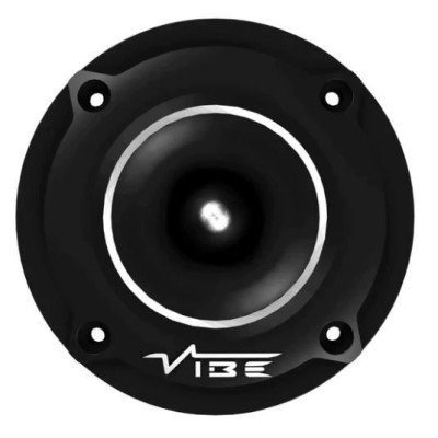 Акустика EDGE BLACKAIRPRO4T-V3 твітер (1 шт)