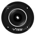 Акустика EDGE BLACKAIRPRO4T-V3 твітер (1 шт)