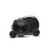 Компонентна акустична система Rockford Fosgate P152-S