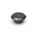 Компонентна акустична система Rockford Fosgate P152-S