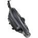 Сабвуферный динамик Ground Zero GZCS W-200MB.RH-R