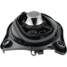 Сабвуферный динамик Ground Zero GZCS W-200MB.RH-R