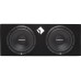 Сабвуфер Rockford Fosgate R1-2X10