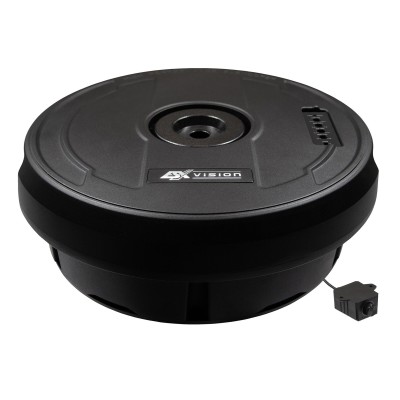 Сабвуфер ESX V1100AV2