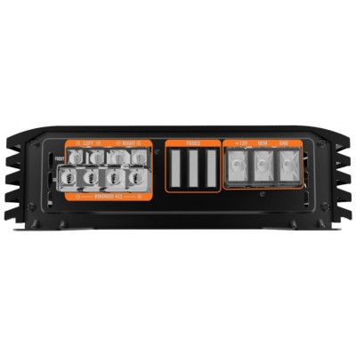 Підсилювач Cadence QRS 4.125GH