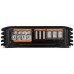 Підсилювач Cadence QRS 4.125GH