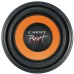 Сабвуфер Cadence BT 10D4
