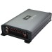 Підсилювач Cadence QR 80.3