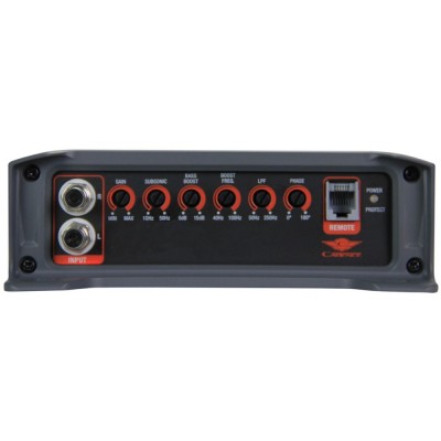 Підсилювач Cadence QR 80.3