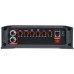 Підсилювач Cadence QR 80.3