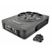 Сабвуфер AXTON ATB25P
