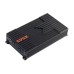 Підсилювач Edge EDBX150.4-E1