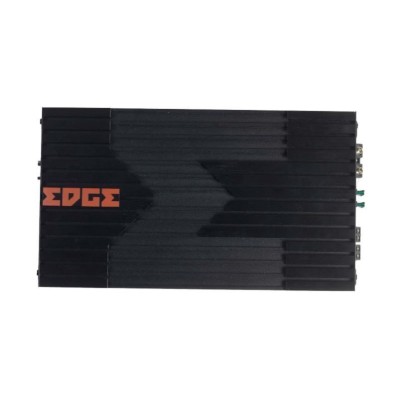 Підсилювач Edge EDBX150.4-E1