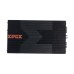 Підсилювач Edge EDBX150.4-E1
