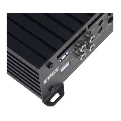 Підсилювач Edge EDBX150.4-E1