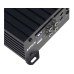 Підсилювач Edge EDBX150.4-E1