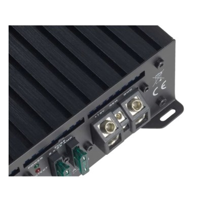 Підсилювач Edge EDBX150.4-E1