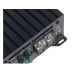 Підсилювач Edge EDBX150.4-E1
