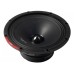 Акустика Vibe SLICKPRO8M-V0