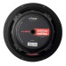 Акустика Vibe SLICKPRO8M-V0