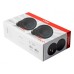 Акустика Vibe SLICKPRO8M-V0