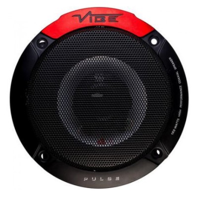 Акустика Vibe PULSE4-V4