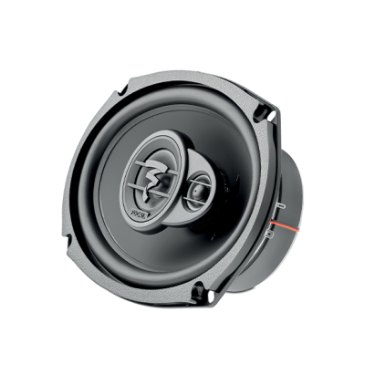 Коаксіальна акустична система Focal Auditor ACX-690