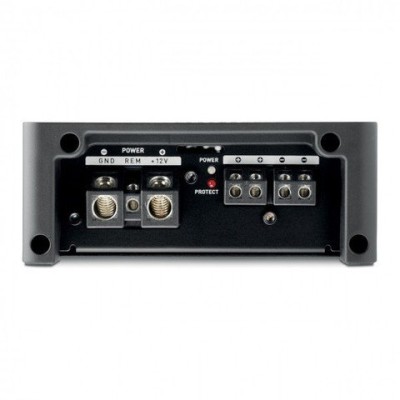 Одноканальний підсилювач Focal FPX 1.1000