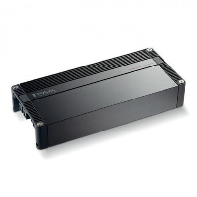 Одноканальний підсилювач Focal FPX 1.1000