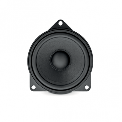 Компонентна акустична система Focal Integration IS BMW 100