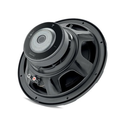 Сабвуферний динамік Focal SUB 12