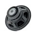 Сабвуферний динамік Focal SUB 12