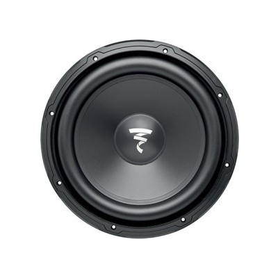 Сабвуферний динамік Focal SUB 12