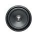 Сабвуферний динамік Focal SUB 12