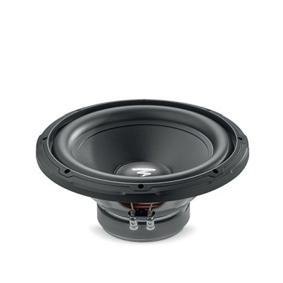 Сабвуферний динамік Focal SUB 12